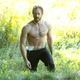 Image for article titled Lost Girl's season finale leaves you wandering